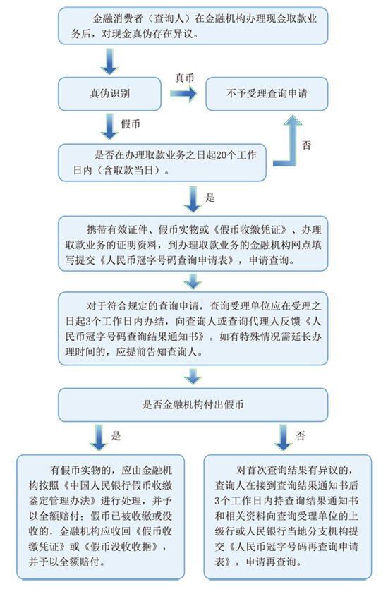 點此在新窗口瀏覽圖片